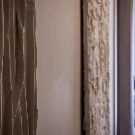 Villa Somnium Lefkáda