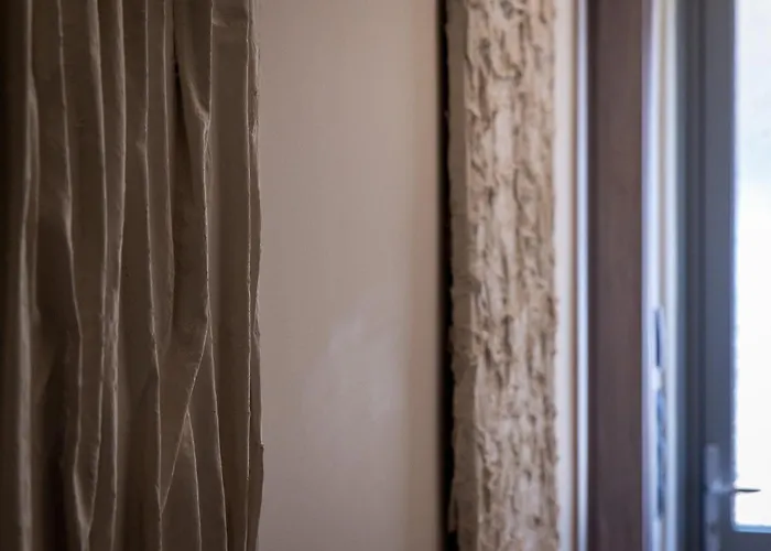 Villa Somnium Lefkáda